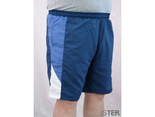 ��-2  �.60-82����. ��.10 - 450���..jpg