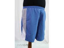 ��-2  �.60-82����. ��.13 - 450���..jpg