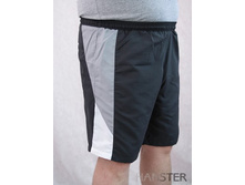 ��-2  �.60-82����. ��.15-  450���..jpg