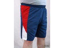 ��-2  �.60-82����. ��.18 - 450���..jpg