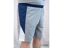 ��-2.1  �.60-82����. ��.2  450���..jpg