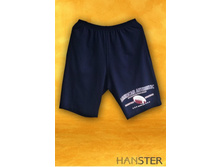 ��-1.1  �.60-80����. ��.41 - 540���..jpg