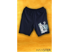 ��-1.1  �.60-80����. ��.41  540���.jpg