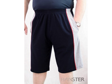 ���-2  �.60-82����. ��.41-4  450���..jpg