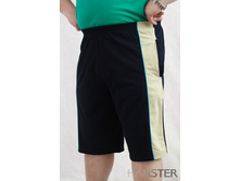 ���-2  �.60-82����. ��.41-12 - 450���..jpg