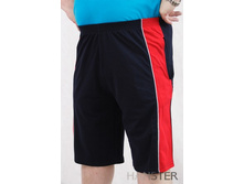 ���-2  �.60-82����. ��.41-31  450���.jpg