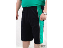 ���-2  �.60-82����. ��.41-54   450���.jpg