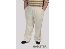 ��-1   �.60-82 ��.��.���.  690���..jpg