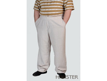 ��-1  �.60-82����. -760���.jpg