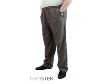 ��-1  �.60-82����. ��.����������-������   760���..jpg