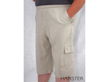 ��-1.3  �.60-82����. - 760���..jpg