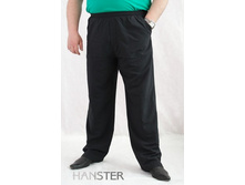 ��-1  �.60-82����.  �.�. - 700���.jpg