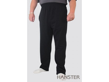 ��-1  �.60-62, 64-66, 68-70, 72-74, 76-78, 80-82, 84-86 ����.  ��������,������  - 500���..jpg