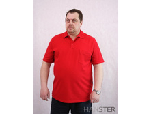 �.����3  100% �.�.  �.60-82����.  600���.jpg