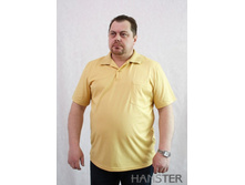 �.����-3.3  50% �.�.+ 50% �.�.  �.76-78����. 500���.jpg