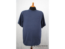 �-2.01 100% �.�. ��. 48-�����,1-������, 3-��������  �.60-86����.  350���.jpg