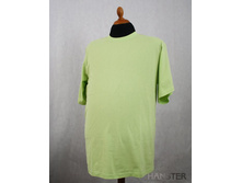 �-2.01 100% �.�.  �.60-82����. ���� ����� -  350���..jpg