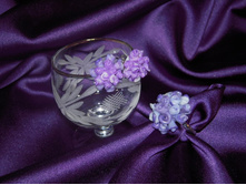 ��������� �������)