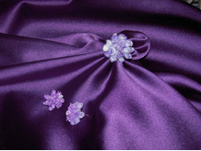 ��������� �������)