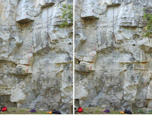 ��������� ���� ������� ���������� ����