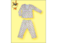 ������ ��� ������� �-13-422-05