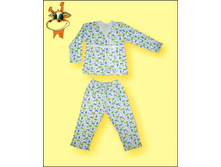 ������ ��� ������� �-47-422-05