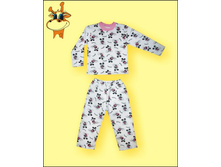 ������ �-13-430-014