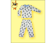 ������ �-47-430-014