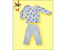 ������ �-47-431-014