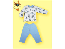 ������ �-312-432-014