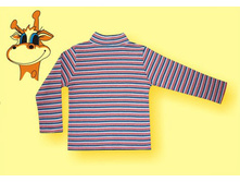 ��������� �-13-213-01