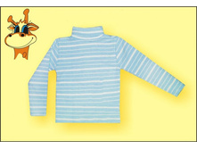 ��������� �-13-222-20