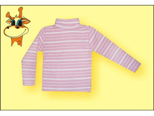 ��������� �-47-222-20