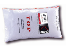 ������� ���-����