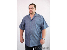 ��-1  �.60-80  ��.122  850���.jpg