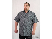 ��-1  �.60-82����.  850���..jpg