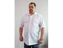 ��-1  �.60-82����. ��.102  850���..jpg