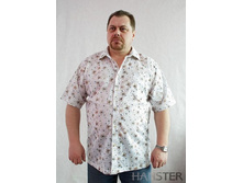 ��-1  �.60-82����. ��.104  850���.jpg