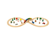 bjt0*12 ����� \"�������� ������ �����*����\" 43 ��������