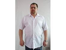 ��-1  �.60-82����. ��.106  850���.jpg