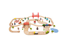 BJT0*21 ����� \"������*�� ������\" 80 ���������