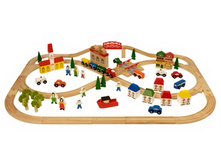 bjt0*15 ����� \"�������� ������ ���*����\" 101 �������