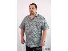 ��-1  �.60-82����. ��.118  ���� 850���.jpg