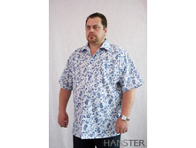 ��-1  �.60-82����. ��.121 ���� 850���.jpg