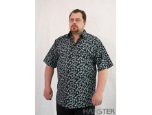 ��-1  ��.115  �.60-82����. 850���.jpg