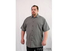 ���-1  �.60-82����. ��.116  850���.jpg