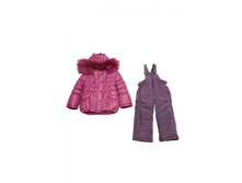 306-222, 2000���, 80-104