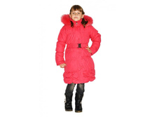 306-225, 1800���, 122-146