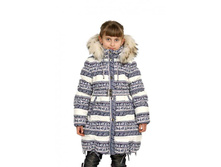 a12011, 3900���, 116-146