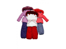 b-452, 2500���, 80-104